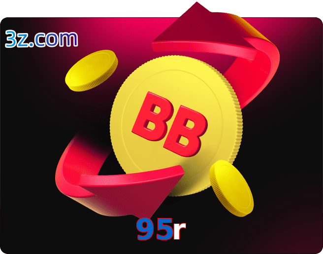 95r