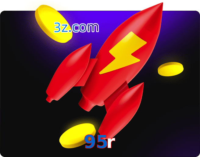 95r
