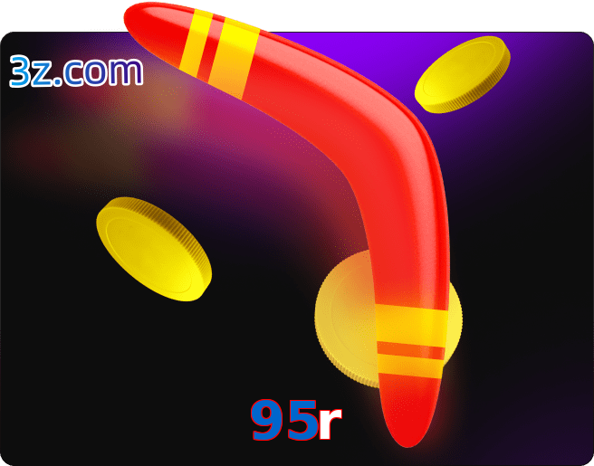95r
