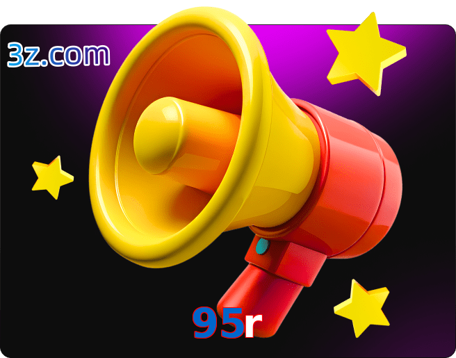 95r