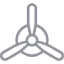 95r